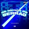 DJ Dr - Os Menor do Serrão