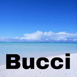 Bucci