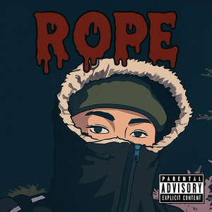 ROPE