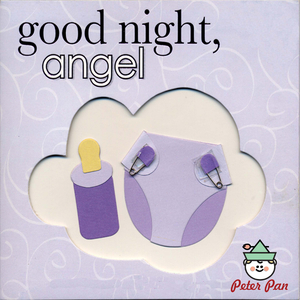 This Little Pig Went To Market