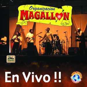 Morena de Mi Corazón