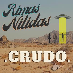 Crudo Cronorte (feat. Beat Jhaman)