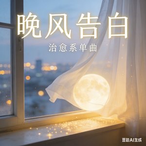 只剩我在回忆里