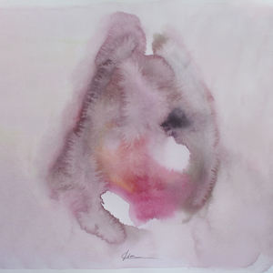 다른 이름은 없을 거라고