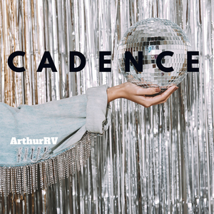 Cadence