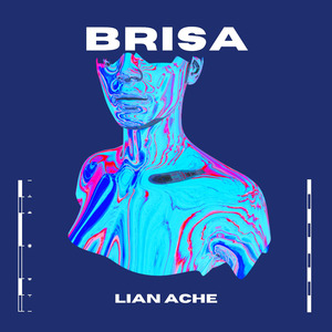 Brisa
