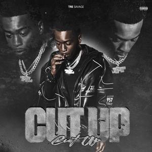 Cut Up