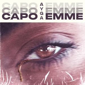CAPO EMME
