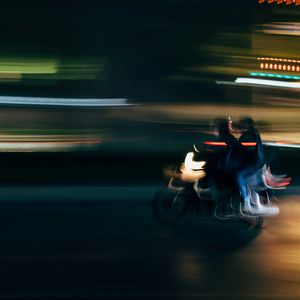 重要的是你爱我 伴奏