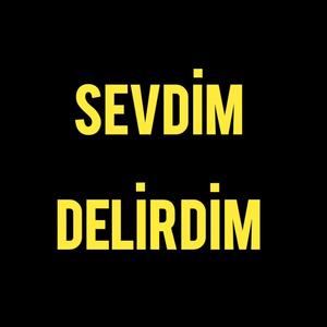 Sevdim Delirdim
