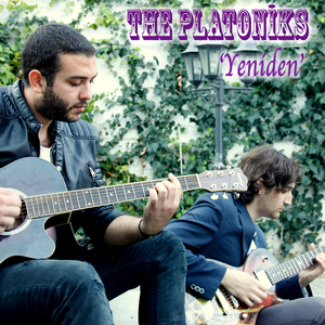Yeniden