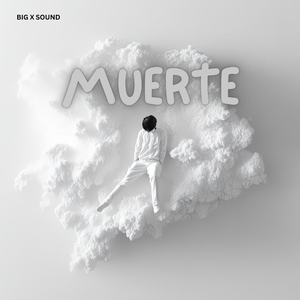 Muerte