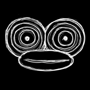 Габапентин