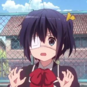 妄想感伤代偿联盟