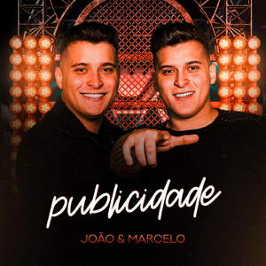 Publicidade