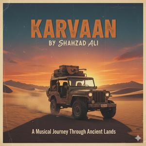 Karvaan