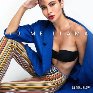Tu Me Llama