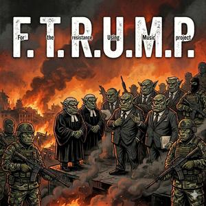 The Resistance