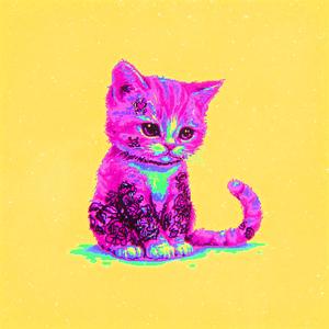 SPCA (Swussy Redo)