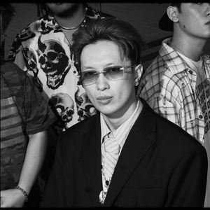 [Free] "回忆" 人声采样 Asen&GALI type beat