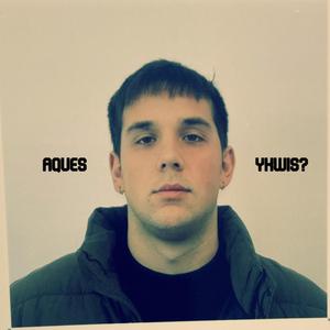 YKWIS?