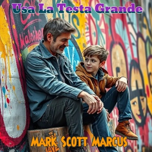 Usa La Testa Grande
