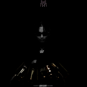 Word 2 Me (feat. KIeHef)