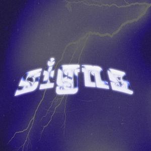 Signs (feat. 3leven)