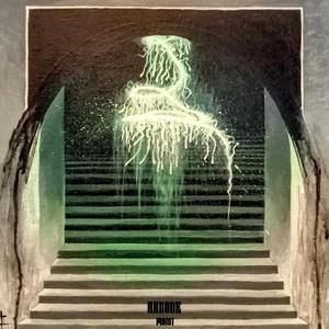 Gyre