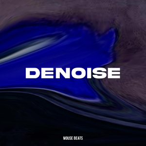 DENOISE