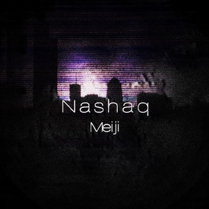 nashaq