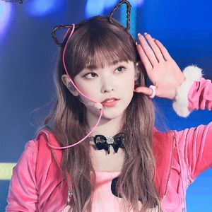 OMG（Chinese ver.）