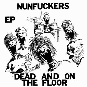 Decimation