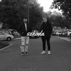 Szkoda (feat. Pawelec)