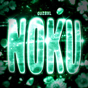 NOKU