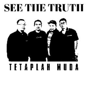 Tetaplah Muda