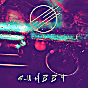Shabby