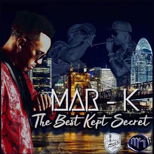 Freakin Down (feat. Ty Juan)