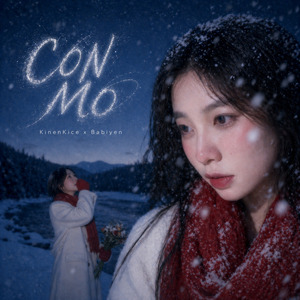 CON MO