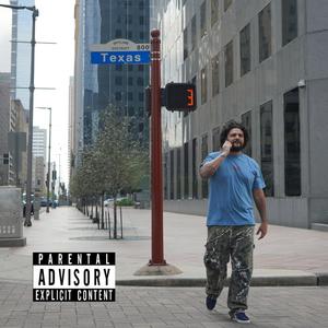 Singapore (feat. Driiip-C)