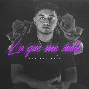 Lo Que Me Duele