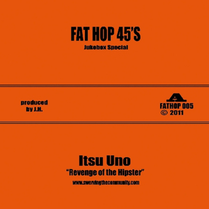 Sly Stallone and the Family Feud