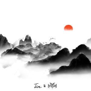 山 （Feat.宇豪henuao）