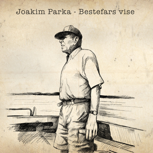 Bestefars vise