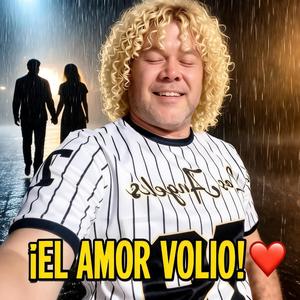 AMOR VERDADERO