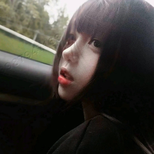 刘诗琪love殷鹏瑞