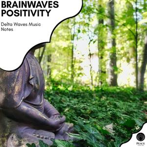 Reposing Peace (Sincere Relaxation Healing Sounds)