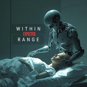 Within Expected Range