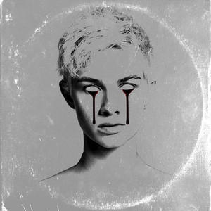 I Never Want to See You Again