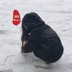 三天三夜的雨 (DJ版)